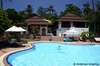 Holiday Inn Resort Phi Phi 